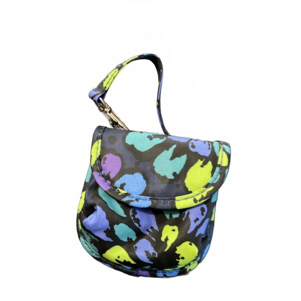 Vera Bradley Airpod case